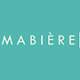 Logo chaine Youtube MaBièreBox