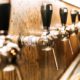 renouveau de la bière artisanale