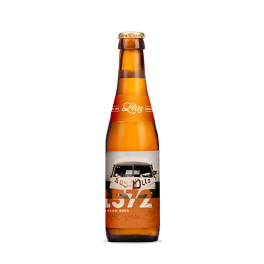1572 - Leroy - Ma Bière Box