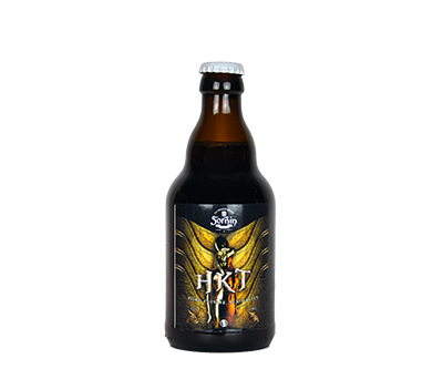 HKT - Sornin - Ma Bière Box