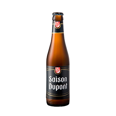 Saison Dupont - Dupont - Ma Bière Box